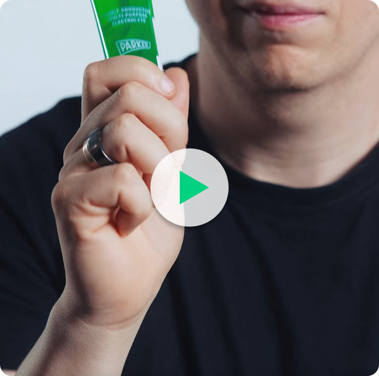video cover image