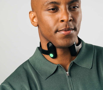 Best Devices to Calm Your Nervous System in 2026