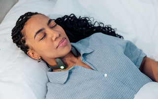 Best Stress Relief Products to Buy in 2026