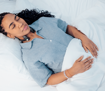 25 Best Bedroom Gadgets for Better Sleep & Relaxation