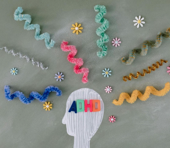 Vagus Nerve Stimulation for ADHD | Do Exercises & Non-Invasive Treatment Work?