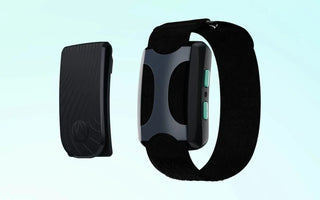 Nurosym vs Apollo Neuro: Which Device Wins?