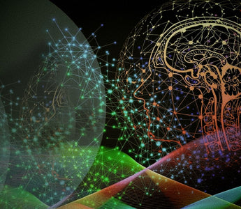 Vagus nerve, music, and de-stressing: better sleep