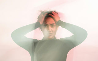 Can You Train Stress Resilience? Yes, Here's Why