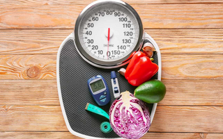 Biohacking Your Metabolism for Weight Management and Longevity - Pulsetto