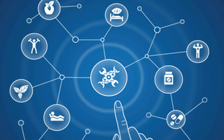 Top Biohacking Gadgets of 2026 - Pulsetto