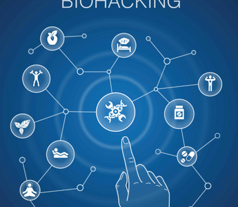 Top Biohacking Gadgets of 2026 - Pulsetto