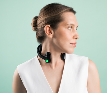 Pulsetto Fit vs Pulsetto Lite – What's New?