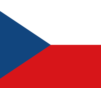 Best Vagus Nerve Stimulation Devices in the Czech Republic  - Pulsetto