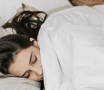 Best Relaxation Techniques for Sleep in 2026 - Pulsetto