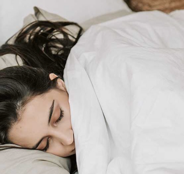 Best Relaxation Techniques for Sleep in 2026 - Pulsetto