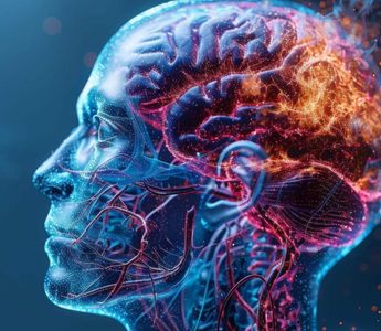 The Vagus Nerve and Human Health - Pulsetto