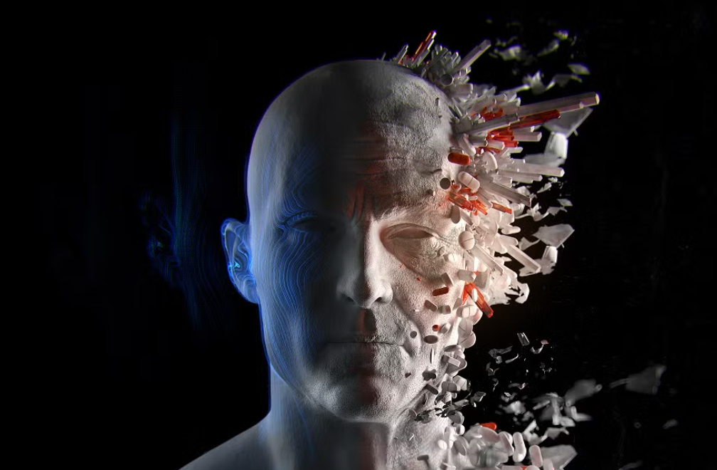 Best Biohacking Gifts in 2026 - Pulsetto