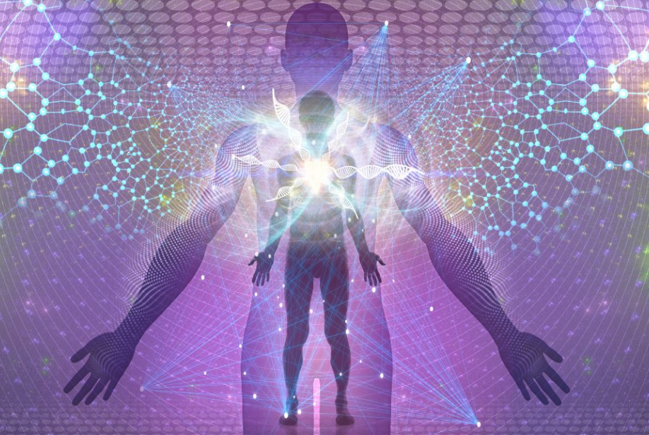 Best Biohacking Technology in 2026 - Pulsetto