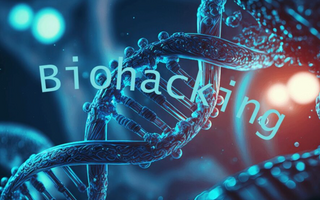 How to Biohack Your Body - Pulsetto