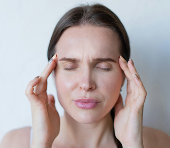 Vagus Nerve Stimulation for Migraine: Understanding the Science, the Devices, and the Evidence