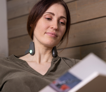 Nurosym vs Hoolest VeRelief Prime Vagus Nerve Stimulator | HRV Benefits, Side Effects, Price & Review