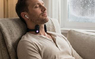 12 Best Massage Tools for At-Home Recovery and Relaxation