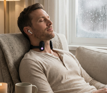 12 Best Massage Tools for At-Home Recovery and Relaxation