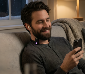 9 Best Employee Wellness Apps to Reduce Stress at Work