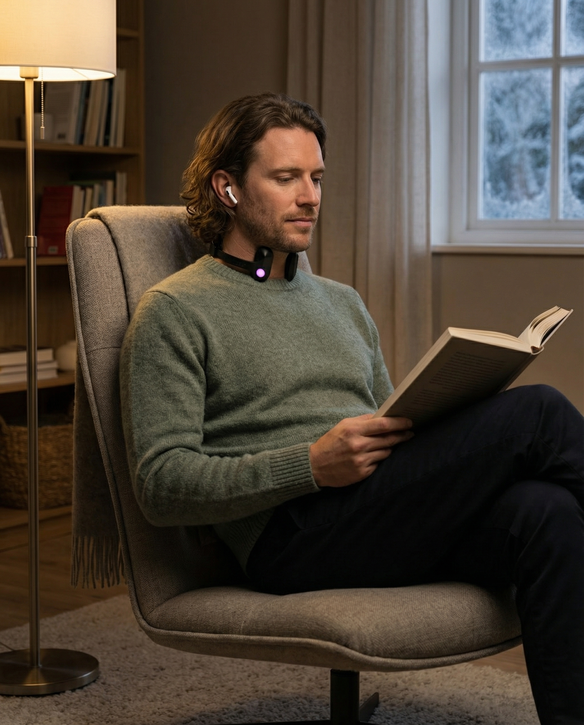 7 Best Neurofeedback Devices for Brain Training