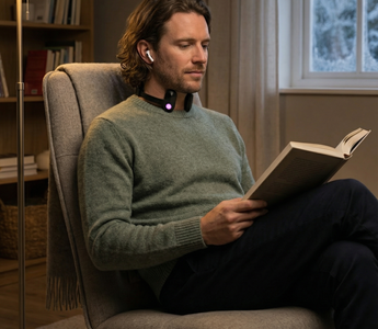 7 Best Neurofeedback Devices for Brain Training