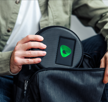 30+ Long Haul Flight Essentials for Travelers