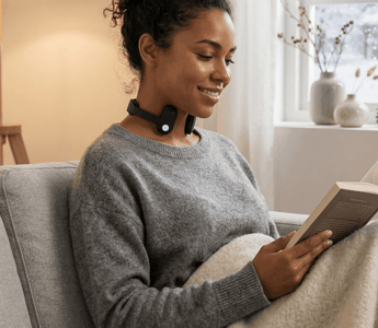 12 Best Electric Massagers for Relaxation (2026)