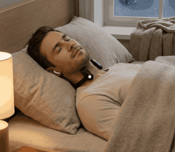 17 Best Products for Insomnia (Ranked & Reviewed)