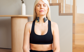 13 Best Recovery Tools for Athletes (2026 Guide)