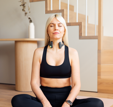 13 Best Recovery Tools for Athletes (2026 Guide)