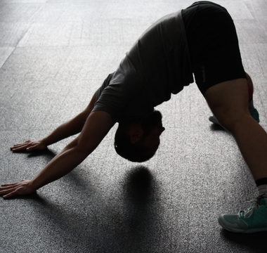 Is Stress Fitness a Real Thing? What Science Says