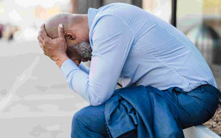 12 Exercises to Build Stress Resilience