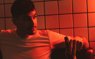 Vagus Nerve Stimulation for Addiction | Do HRV Exercises & Non-Invasive Treatment Work?