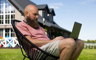 Vagus Nerve Stimulation for Anxiety | Do HRV Exercises & Non-Invasive Treatment Work?