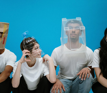 Vagus Nerve Stimulation for Long COVID | Do HRV Exercises & Non-Invasive Treatment Work?