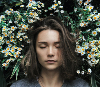 Best Device for Sleep in 2026 - Pulsetto