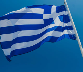Best Vagus Nerve Stimulation Devices in Greece - Pulsetto