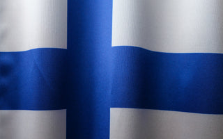 Best Vagus Nerve Stimulation Devices in Finland - Pulsetto