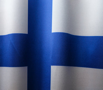 Best Vagus Nerve Stimulation Devices in Finland - Pulsetto