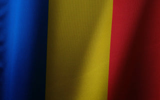 Best Vagus Nerve Stimulation Devices in Romania - Pulsetto