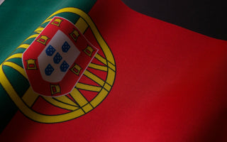 Best Vagus Nerve Stimulation Devices in Portugal - Pulsetto