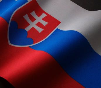 Best Vagus Nerve Stimulation Devices in Slovakia - pulsetto