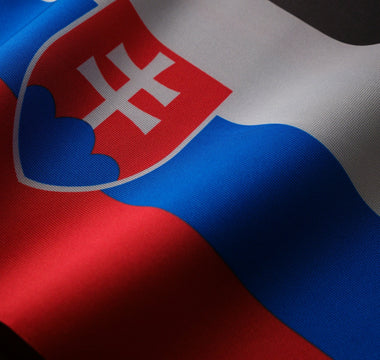 Best Vagus Nerve Stimulation Devices in Slovakia - pulsetto