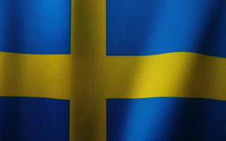 Best Vagus Nerve Stimulation Devices in Sweden - Pulsetto