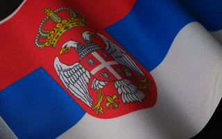 Best Vagus Nerve Stimulation Devices in Serbia - Pulsetto