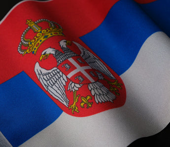 Best Vagus Nerve Stimulation Devices in Serbia - Pulsetto