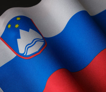 Best Vagus Nerve Stimulation Devices in Slovenia - pulsetto