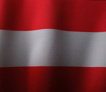 Best Vagus Nerve Stimulation Devices in Austria - Pulsetto