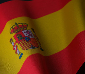 Best Vagus Nerve Stimulation Devices in Spain - Pulsetto